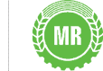 Logo MBR